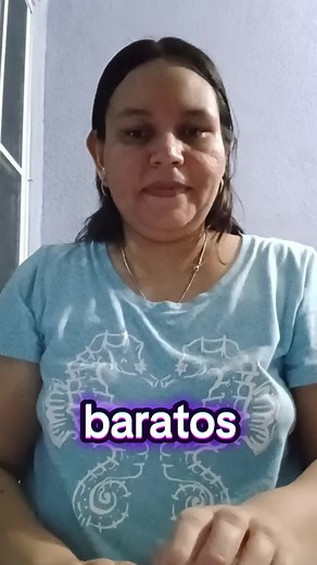 aprender #LESSA#🤗 baratos caro no hay gastos #