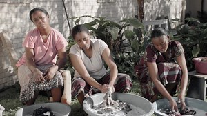 348K views · 1.3K reactions | Grab an affordable pack of Boom from any market near you. Boom is available in 100g and 210g. | Boom Washing Powder | Facebook