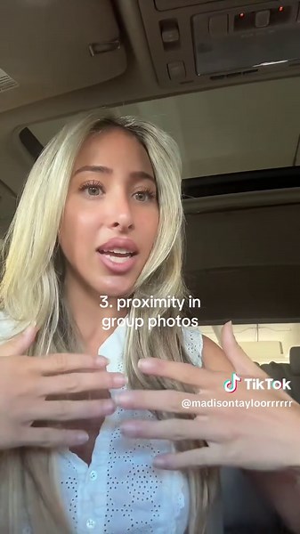 3 Body Language Tips to Read People Quickly