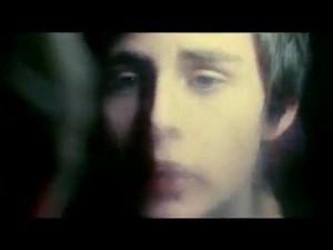 Porcupine Tree - Fear of a Blank Planet