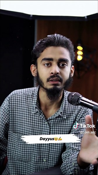 Strong Character: The Impact of Advice