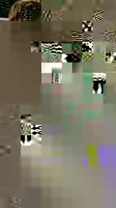 391 reactions · 80 shares | Buffalo, it's almost time for The #LastDomino Tour! Get your tickets here for our upcoming show at KeyBank Center (Sat, Nov 27). Great seats just released. | Genesis | Facebook