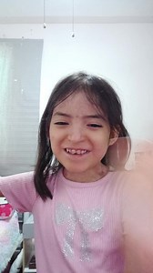 unboxing!!✨️✨️ encerio GRACIAS @𝓂𝒶𝓇𝒾𝒶ೀ por ser tan bonita :3 y por este regalo te mando un abrazo un corazonsito🩷 y muchas bendiciones en tu vida :3 #soyfeliz #paratiiiiiiiiiiiiiiiiiiiiiiiiiii #unboxing #regalito #meEncanto