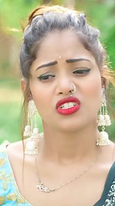 83K views · 3.6K reactions | kajal raghwani official on Reels | Facebook