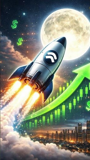 This NIO Growth Is Crazy 🚀