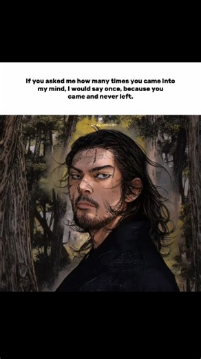 🎐 on Instagram: "One thought, endless presence.” 日本では、研究者たちがスマート歩道を利用して、日常の動きをクリー⚡ンエネルギーに変換する取り組みを進めています。 ---------------- これらの歩道には特別な圧電材料が埋め込まれており、通行人の歩行によって運動エネルギーを集めることができます。 人々が歩いたり、走ったり、跳んだりすると、路面がわずかに変形し、その際に機械的な圧力が発生します。圧電素子はその圧力を電気エネルギーに変換します。 この電力は街灯の照明や公共ディスプレイの電源、さらには歩行者の流れの監視にも利用できます。 この技術はエネルギーの無駄を減らすだけでなく🔋未来の都市の無限の可能性も示しています。🌍 東京や京都などの実験地区では、人々の一歩一歩が地球に優しいグリーンエネルギー💚を生み出しています。 テクノロジーが生活をより環境に優しくし、そして一歩一歩に意味を与えてくれます ✨⭐ #日本 #テクノロジー #イノベーション #持続可能 #グリーンエネルギー 未来都市環境保護知識事実おすすめ知ってた? 技