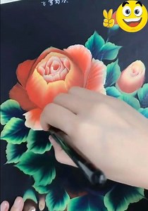 49K views · 1K reactions | The beautiful flowers | DIY | Facebook