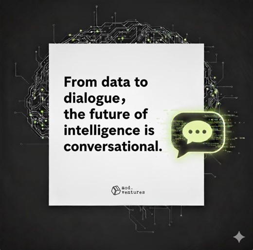 PitchBook Launches AI Navigator for Start-Up Data | mod posted on the topic | LinkedIn