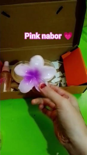 obuna boling. Kanalimda bundan qiziqlari bor narxi-15$ mening obunachilarimga esa 12$