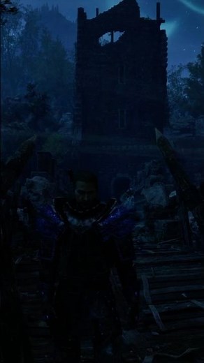 🔓 Das schwerste Schloss im Gothic Remake? So umgeht ihr es komplett!