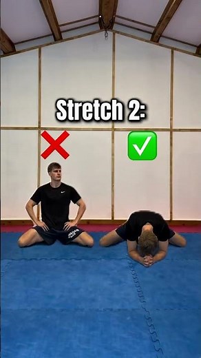 How To Kick Higher: The Step-By-Step Martial Arts Tutorial