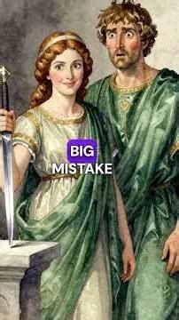 This Byzantine Empress Poisoned 3 Husbands and Ruled for 50 Years