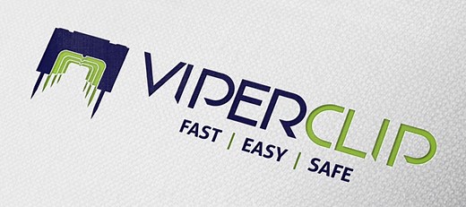 ViperClip Net Worth 2022 - What Happened After Dragon’s Den - Insider Growth