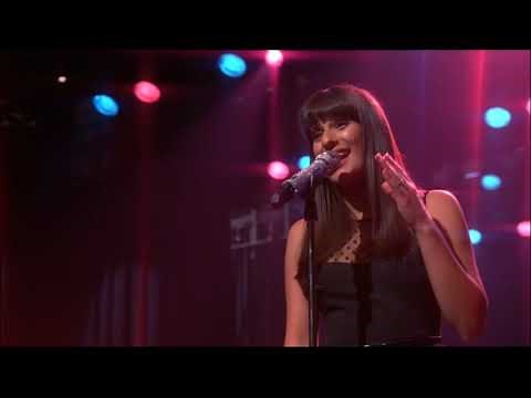 Glee - How Deep Is Your Love (Full Performance) 3x16