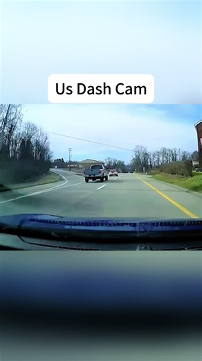 US Dash Cam Driving Fails Compilation