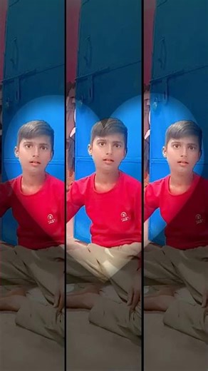 10 अप्रैल 2026