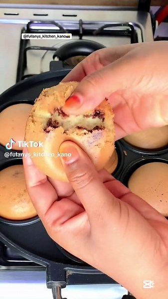 Kano Kitchen Voice Effects: Creative Fun!