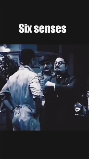 @_alonn._boy_0001 on Instagram: "#🔨 Ready to build the foundation of your acting craft? Join us in-person at our Los Angeles studio for the 6-Week Acting Technique program, the essential first step for all students at the studio. 🌟 In this comprehensive course, you’ll explore: 🔹 Howard Fine’s Script Analysis Lecture 🔹 Uta Hagen’s Object Exercises 🔹 Personalization, sensory work, and emotional recall with David Coury 🔹 How to handle nerves and break old habits 🔹 Assigned material and an in