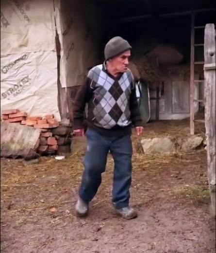 #fblifestyle | Viral Fresh