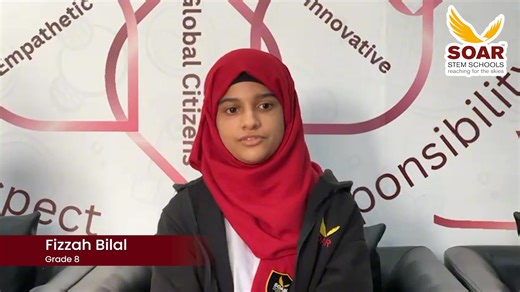 1.1K views · 22 reactions | 4th Place Worldwide at WAICY 2025, the...