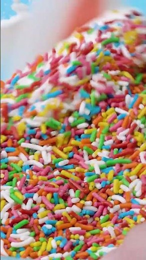 Easy and Awesome Mousse Tutorial