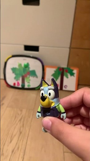 Chicka chicka boom boom (p.1)