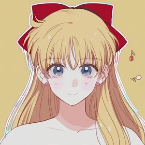 113 reactions · 3 comments | Art in the Making :3 Credit: yoursincere | Sailor Moon Unlimited | Facebook