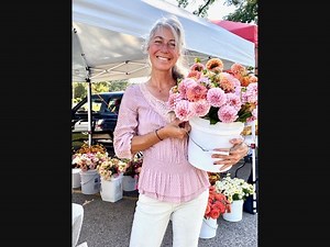 TLC Hosts Learning Circle Aug. 14