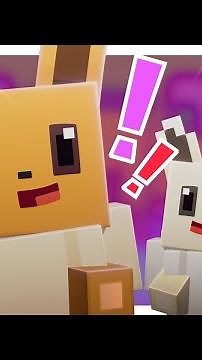 Embrace Your Inner Pokémon Obsession - Epic Animation Compilation!