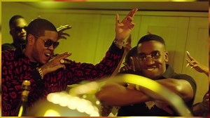 My new album 'Snakes & Ladders' is out now! Available on all platforms. | Chip