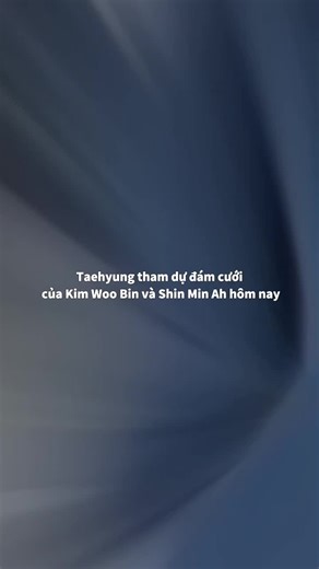 : trình độ ngoại giao của tê dữ lắm chứ #v #kimtaehyung #taehyung #fyp #viral