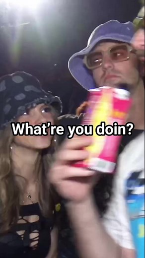 46K views · 1.2K reactions | Just out here doin bananas ! #remix #bananas #potassium #dubstep | Brondo | Facebook