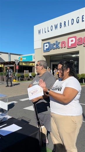 33 reactions · 5 comments | The #CPTEasterTreasureHunt is in full...