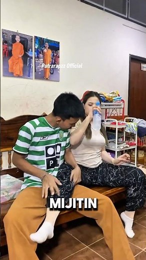 See what will happen #trending #funny #viral