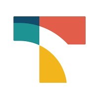 Texas Association of School Business Officials | LinkedIn