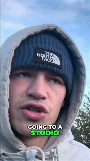 Morning Walk & Modeling Shoot: Dog's Day Out in Newcastle! #shorts