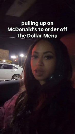 Alex Holley on Instagram: "Trying to do my research for National Take A Man on A Date Month Yall have any other date spot recommendations??"