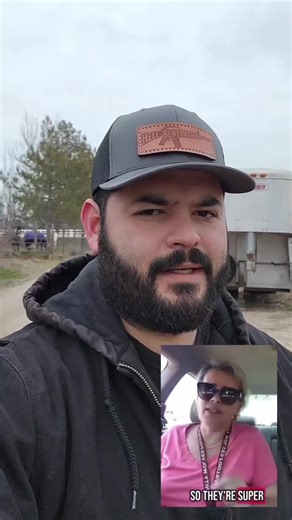 You all have NO self-awareness. 🤦‍♂️ | trinity wolves football lady