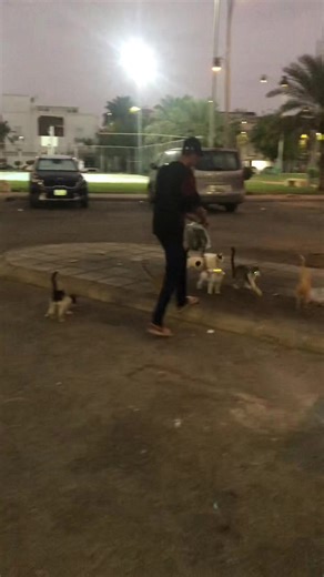 ‏♥️#vira #brotherunity