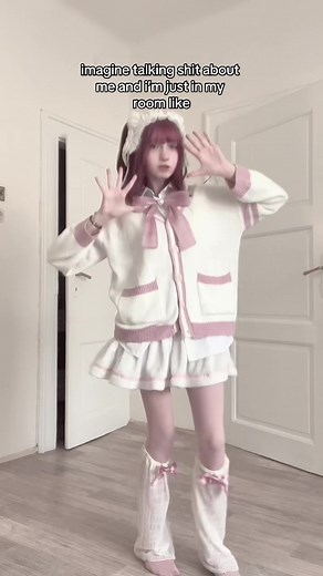 im just an alien //тгк - akknisix #jpop #alien #alienvocaloid #vocaloid #vocaloiddance #idolfashion #jpopfyp #vocaloidfyp #yamikawaii #alternativestyle #jiraikei #ryosangata #ootdfashion #jfashion #harajuku #decorakei #real