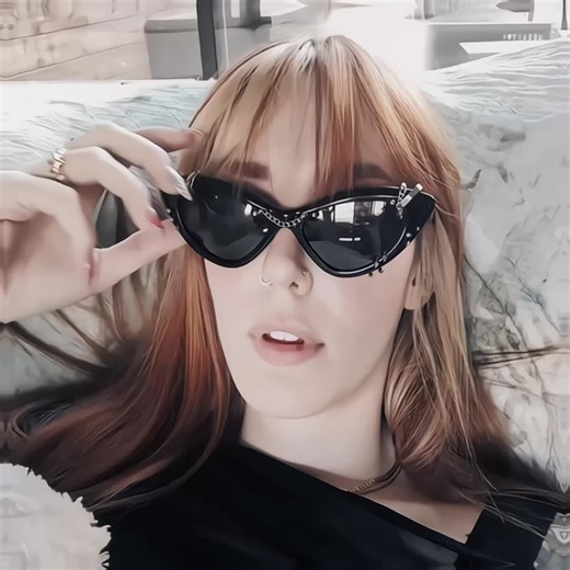 Improving Video Quality with Blurring Techniques