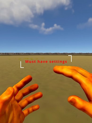 Essential Rust Console Commands for Gamers
