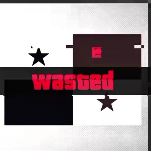 #guatemala🇬🇹 #culture #fyp #xybca #2026 No hate to the rest of Hispanic countries btw
