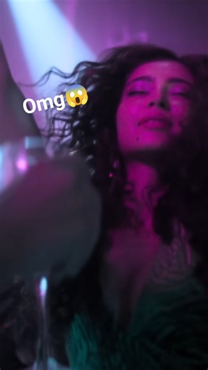 🔥omg 😱 #shorts #tarendingshorts #viralshorts #dhurandhar #moviereview