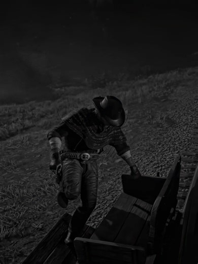 Arthur Morgan's Coldest Scene || Arthur Morgan || Scp: @.red.bead.boah & @_ewrinek_ || #reddeadredemption2 #arthurmorgan#rdr2 #rdr #fyp