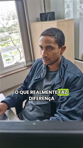 What would I do if I were to start in the technology field today? #tips #devmedia #programmer #tech