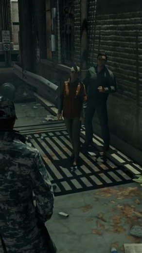 The SECRET Life of Hackers EXPOSED!