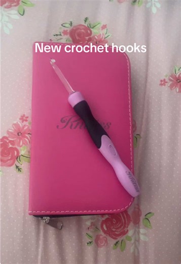 Explore the Latest Light Up Crochet Hooks