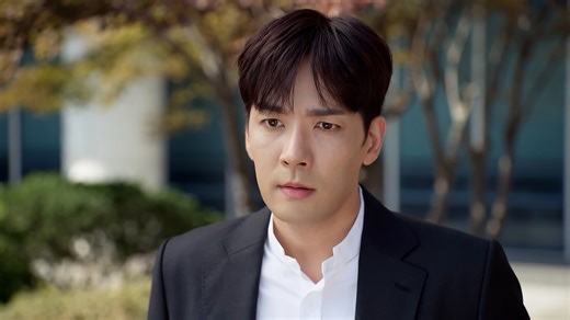 Vengeance of the Bride - Episode 14 | Rakuten Viki