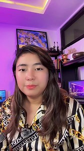 20 reactions · 12 shares | Architect Dannie & Dianne on Reels | Facebook